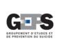 © GEPS Logo