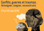 © Université Jules Verne Affiche