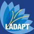 © Ladapt Logo