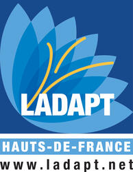 logo-LADAPT_HDF_2016_RVB