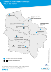 carte_post-cure-psychiatrique_hdf_2019