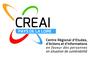 © Creai Pays de la Loire Logo