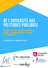 © CCOMS Affiche