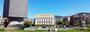 © Nice Acropolis palais-des-congres_1920x672min