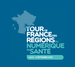 © Ministère des Solidarités et de la Santé Affiche