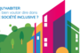 © Ancreai Affiche