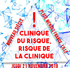 © ASPP Flyer