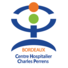 © CH Charles Perrens Logo