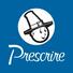 © Prescrire Logo