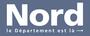© Le Nord Logo