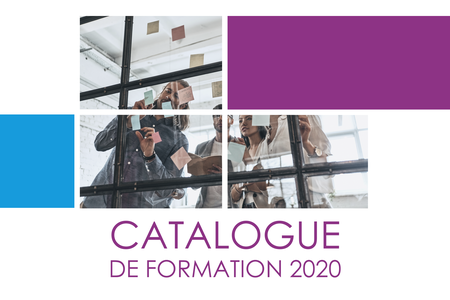 nouveau-catalogue