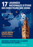 © Espace-E Affiche
