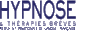 © Hypnose et thérapies brèves Logo