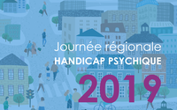 © Crehpsy Hauts-de-France Affiche