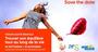 © Agglomération Maubeuge Val de Sambre Flyer