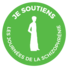 © Journées de la schizophrénie Logo