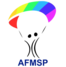 © AFMSP Logo AFMSP