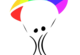 © AFMSP Logo AFMSP