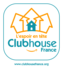 © ClubHouse Logo