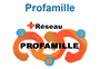 © EPSM des Flandres Logo