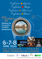 © FBS50 Affiche