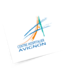 © CH Avignon Logo