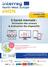 © CCOMS Affiche