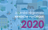 © Crehpsy Hauts-de-France bandeau-newsletter-3