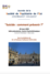 © Société de psychiatrie de l'est Flyer