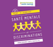 © SISM Affiche