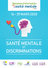 © CLSM Loos Affiche
