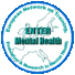 © Enter Mental Health Logo