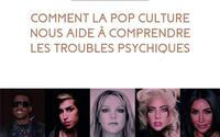 © Plon Couverture
