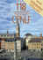 © CPNLF Affiche
