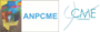 © ANPCME Logo ANPCME