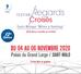 © Festival Regards Croisés Affiche