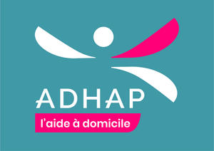 LOGO ADHAP COMPACT FOND BLEU (1)