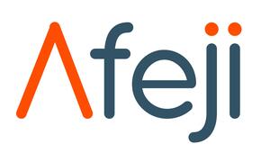 © Afeji Logo