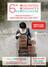 © Revue Santé mentale Affiche