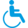 Picogramme handicap
