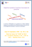 © Udaf 59 Affiche