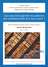 © EXPAIRs Affiche