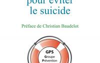 © Vérone éditions Couverture