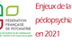 © Fédération française de psychiatrie Bannière