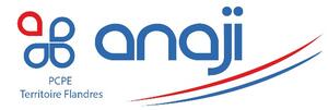 Logo PCPE Flandres
