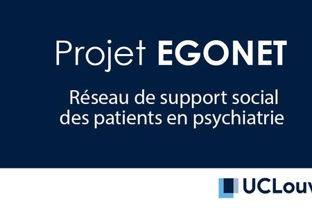 EGONET