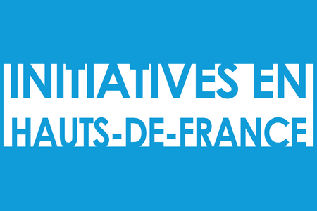 banniere-bleue-intiatives-hdf-v2