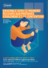© EPSM de l'agglomération lilloise Affiche
