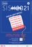 © EPSM de l'agglomération lilloise Affiche