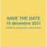 © CLSM-CCOMS Bannière
